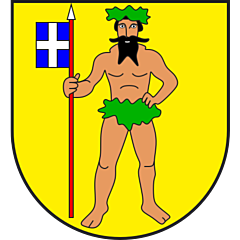 Gemeinde Klosters-Serneus Supralon 110g/m2