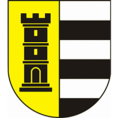 Gemeinde Oberhelfenschwil Supralon 110g/m2