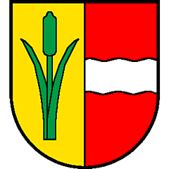 Gemeinde Breitenbach Supralon 110g/m2