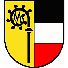 Gemeinde Mümliswil-Ramiswil Supralon 110g/m2
