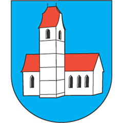 Gemeinde Neunkirch Supralon 110g/m2