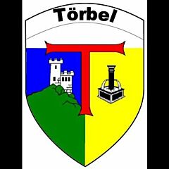 Gemeinde Törbel Supralon 110g/m2