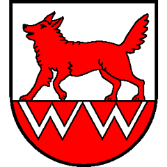 Gemeinde Wolfwil Supralon 110g/m2