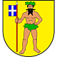 Gemeinde Klosters-Serneus Titan 160g/m2