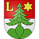 Gemeinde Landiswil Supralon 110g/m2