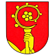 Gemeinde Bischofszell Supralon 110g/m2
