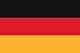 Deutschland Länderfahnen