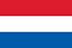 Holland Länderfahnen