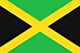 Jamaika Länderfahnen