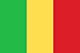 Mali Länderfahnen