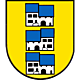 Gemeinde Liedertswil Supralon 110g/m2
