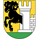Gemeinde Schaffhausen Titan 160g/m2